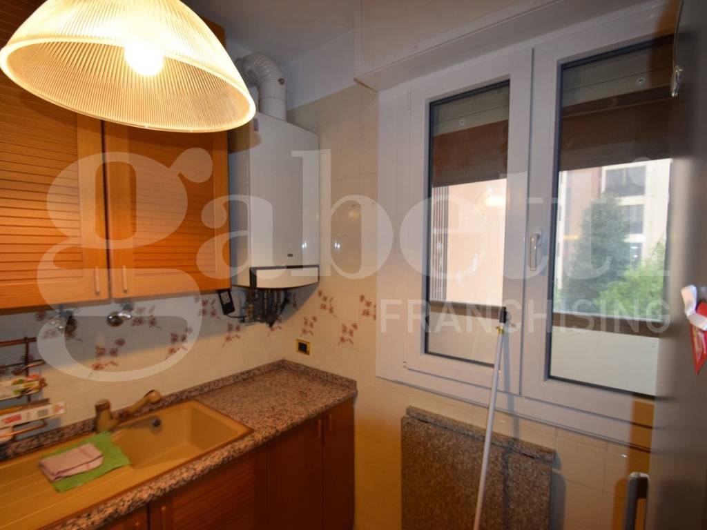 Appartamento a Anzola dell'emilia in VIA CLAUDIO CALANCHI - Foto 4