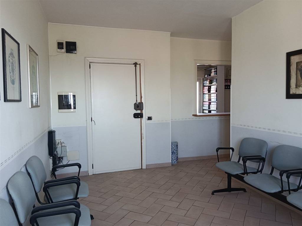 Appartamento a Carbonia in Via Antonio Gramsci, 235 - Foto 2