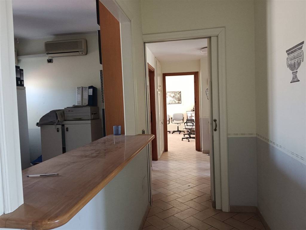 Appartamento a Carbonia in Via Antonio Gramsci, 235 - Foto 3