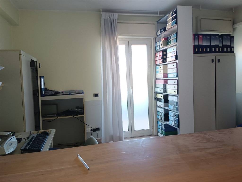 Appartamento a Carbonia in Via Antonio Gramsci, 235 - Foto 4