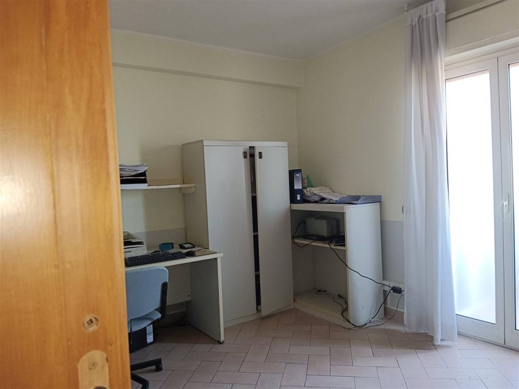 Appartamento a Carbonia in Via Antonio Gramsci, 235 - Foto 5