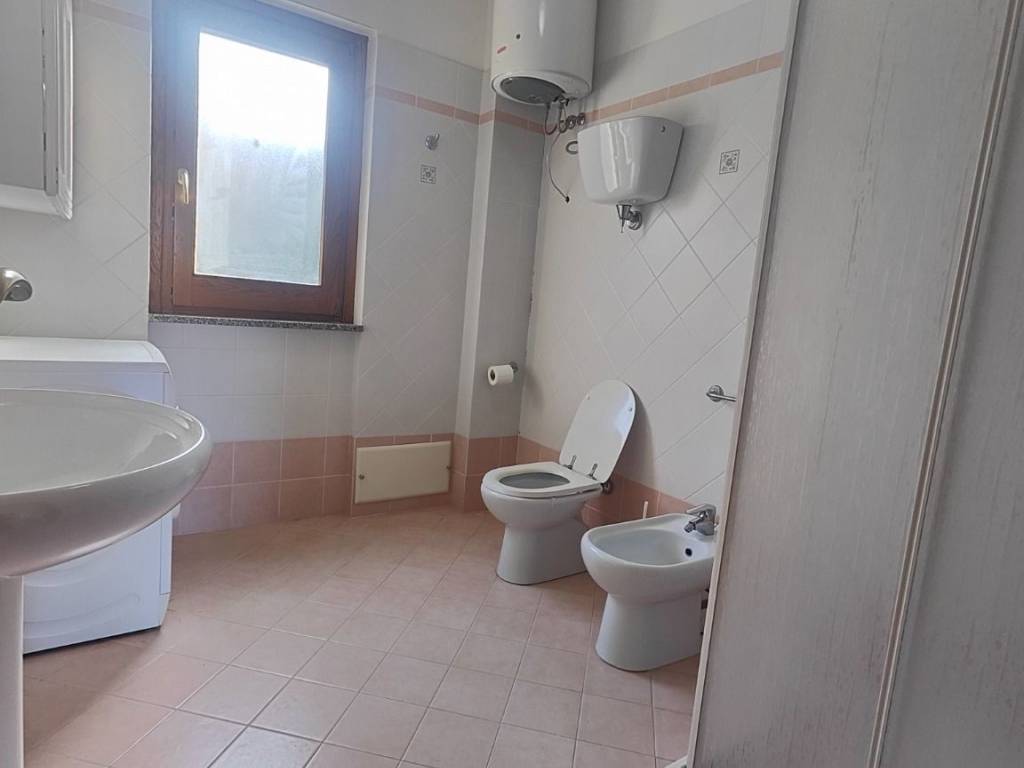 Casa indipendente a Parghelia in Piazza Mercato, 5 - Foto 2