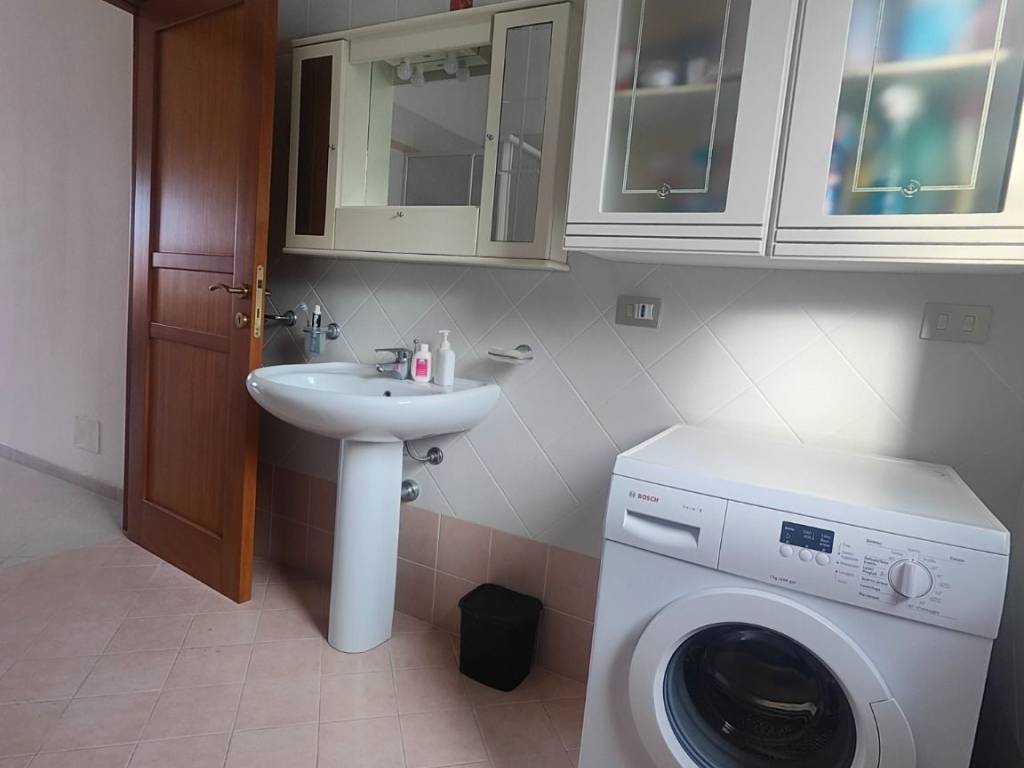 Casa indipendente a Parghelia in Piazza Mercato, 5 - Foto 3