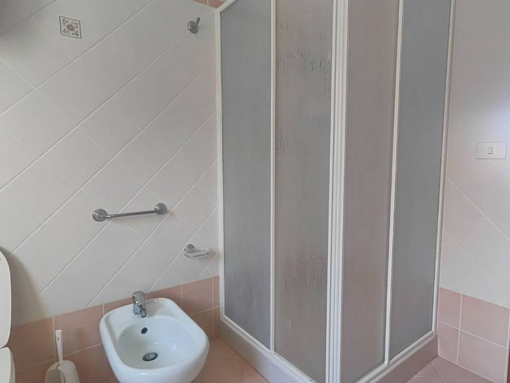 Casa indipendente a Parghelia in Piazza Mercato, 5 - Foto 4