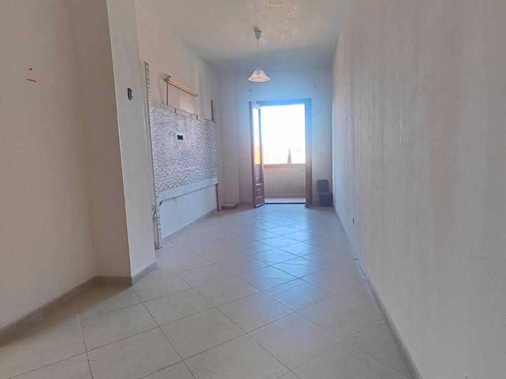 Casa indipendente a Parghelia in Piazza Mercato, 5 - Foto 5