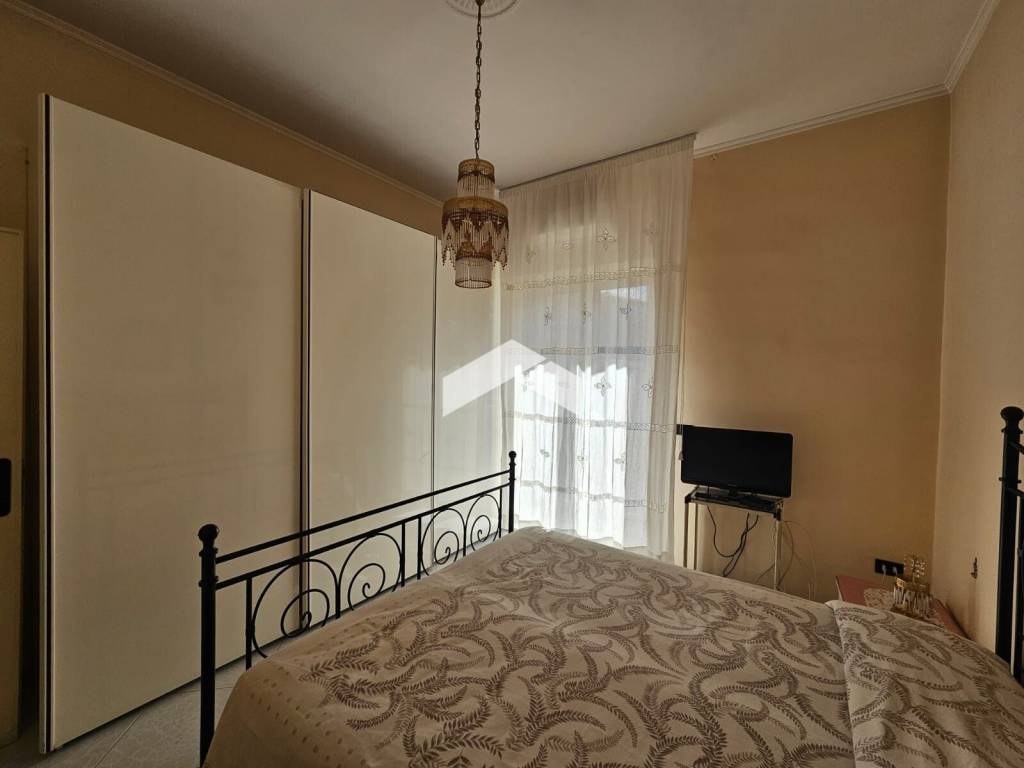 Appartamento a Somma vesuviana in Via Roma - Foto 2