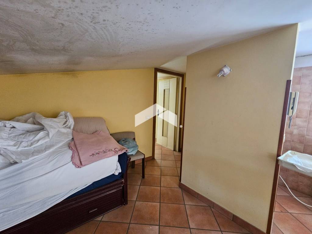 Appartamento a Somma vesuviana in Via Roma - Foto 3