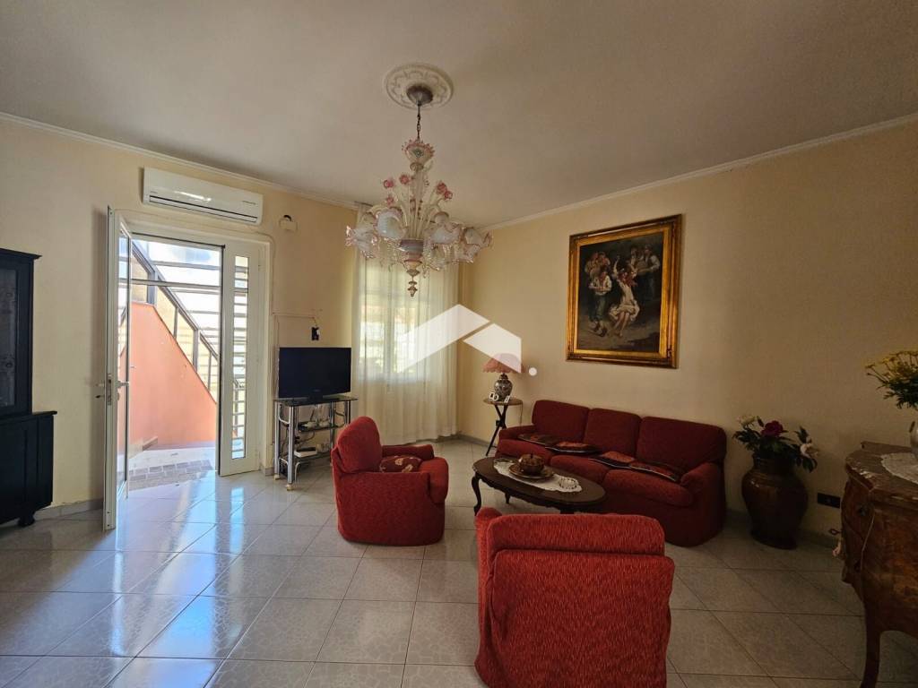 Appartamento a Somma vesuviana in Via Roma - Foto 4