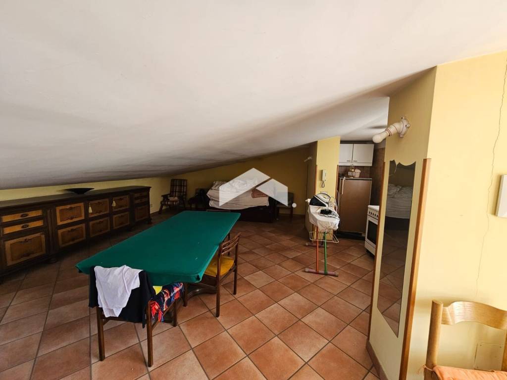 Appartamento a Somma vesuviana in Via Roma - Foto 5