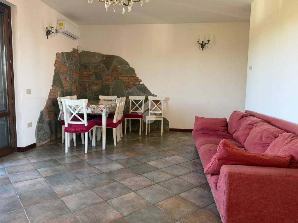 Appartamento a Altopascio in VIA Mazzei - Foto 2