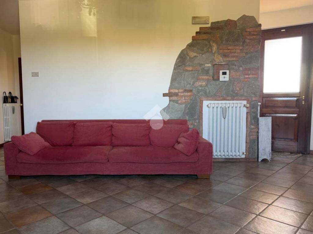 Appartamento a Altopascio in VIA Mazzei - Foto 3