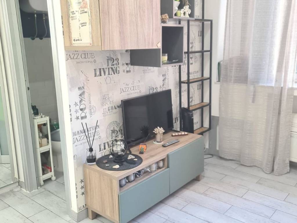 Appartamento a San giorgio a cremano in Piazza Sant'Aniello - Foto 4