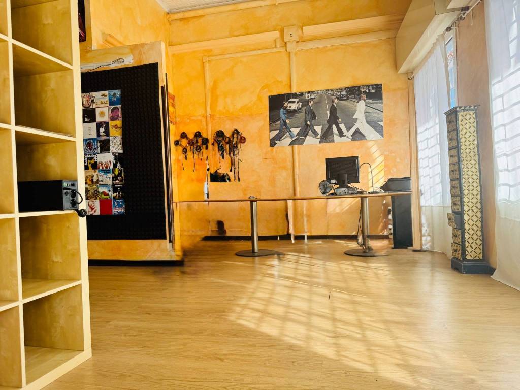 Immobile a Civitavecchia in Viale Lazio - Foto 2