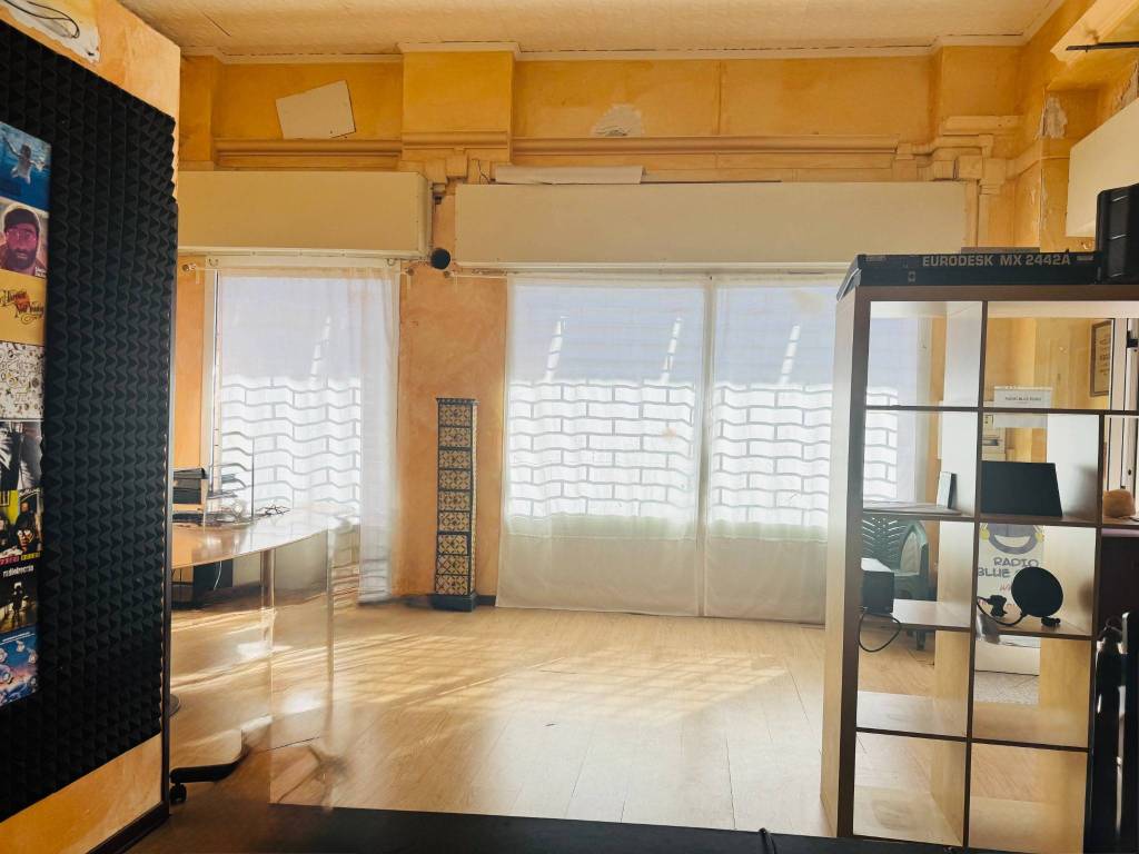 Immobile a Civitavecchia in Viale Lazio - Foto 3