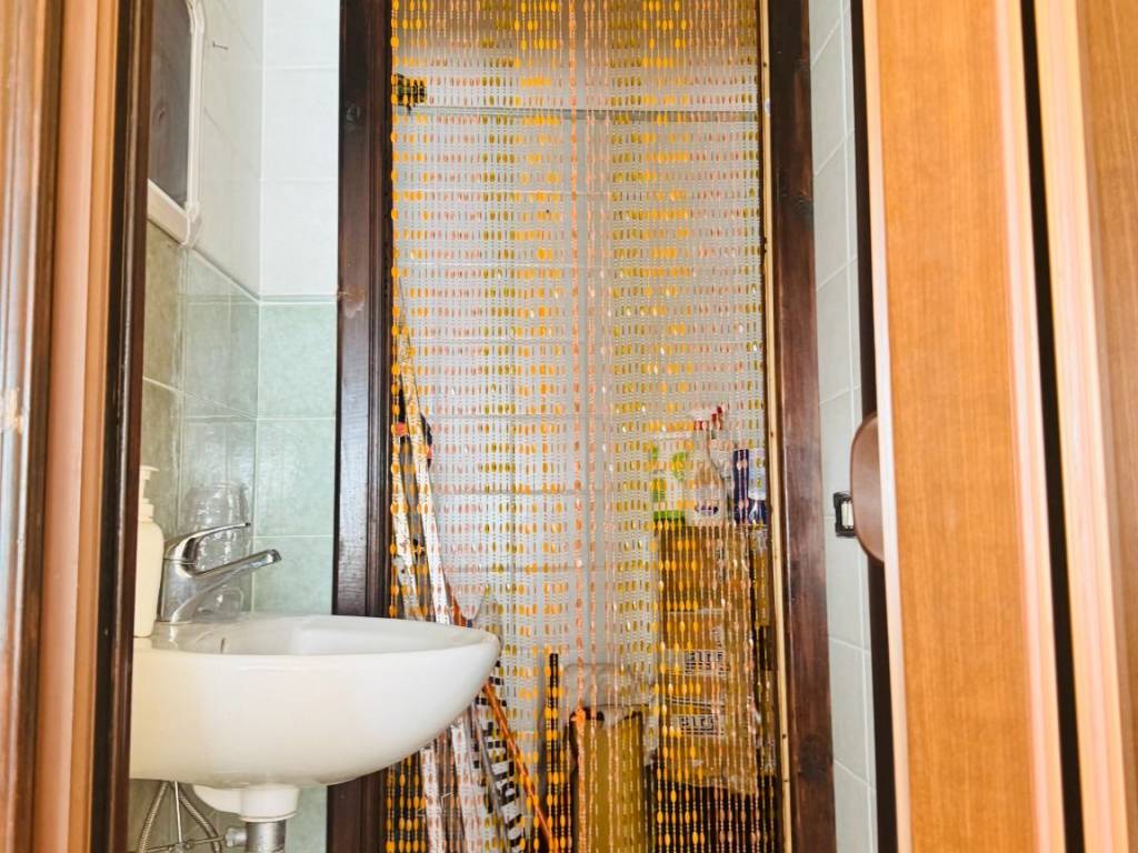 Immobile a Civitavecchia in Viale Lazio - Foto 4