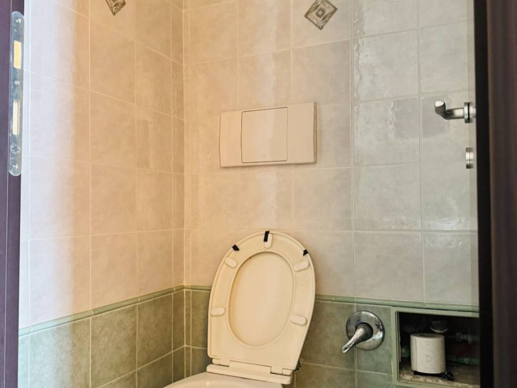 Immobile a Civitavecchia in Viale Lazio - Foto 5