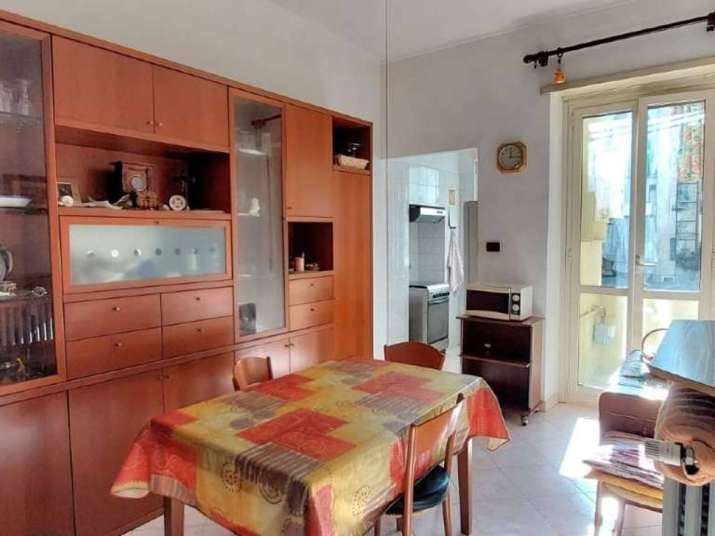 Appartamento a Torino in via Arona 27 - Foto 5