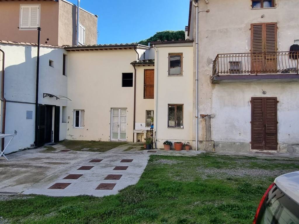 Casa indipendente a Carmignano in Via Giacomo Matteotti, 6 - Foto 3