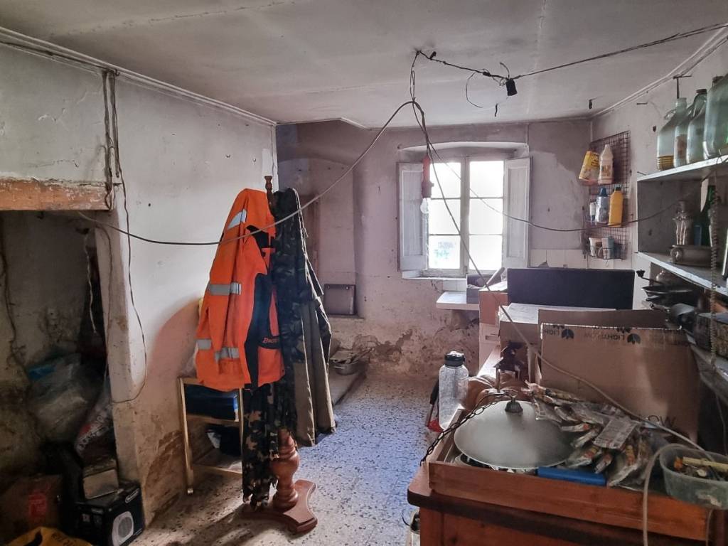 Casa indipendente a Carmignano in Via Giacomo Matteotti, 6 - Foto 4