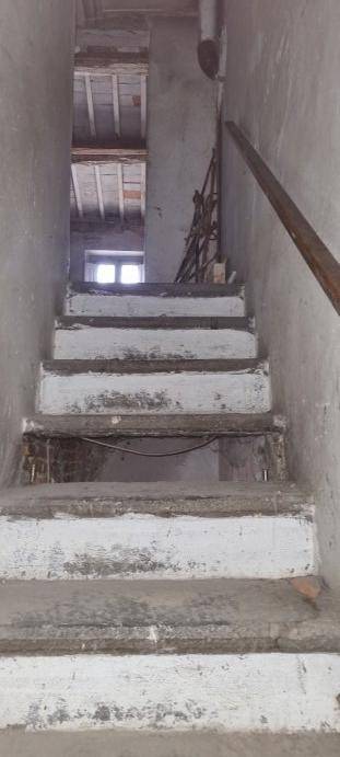 Casa indipendente a Carmignano in Via Giacomo Matteotti, 6 - Foto 5