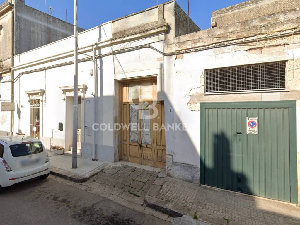 Box / garage a Cavallino in Via De Dominicis - Foto 2