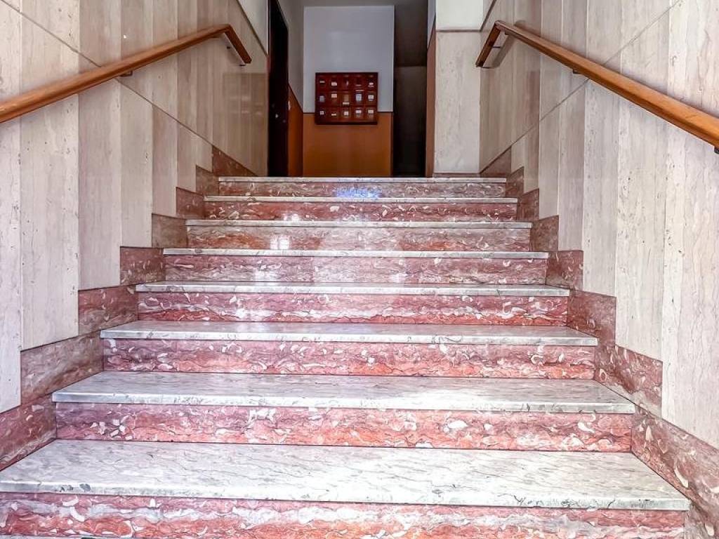 Appartamento a Gaeta in Via Goffredo Mameli, 10 - Foto 2