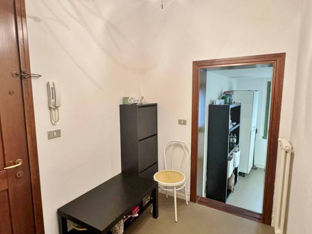 Appartamento a Vicenza in Contra' Mure San Michele - Foto 4