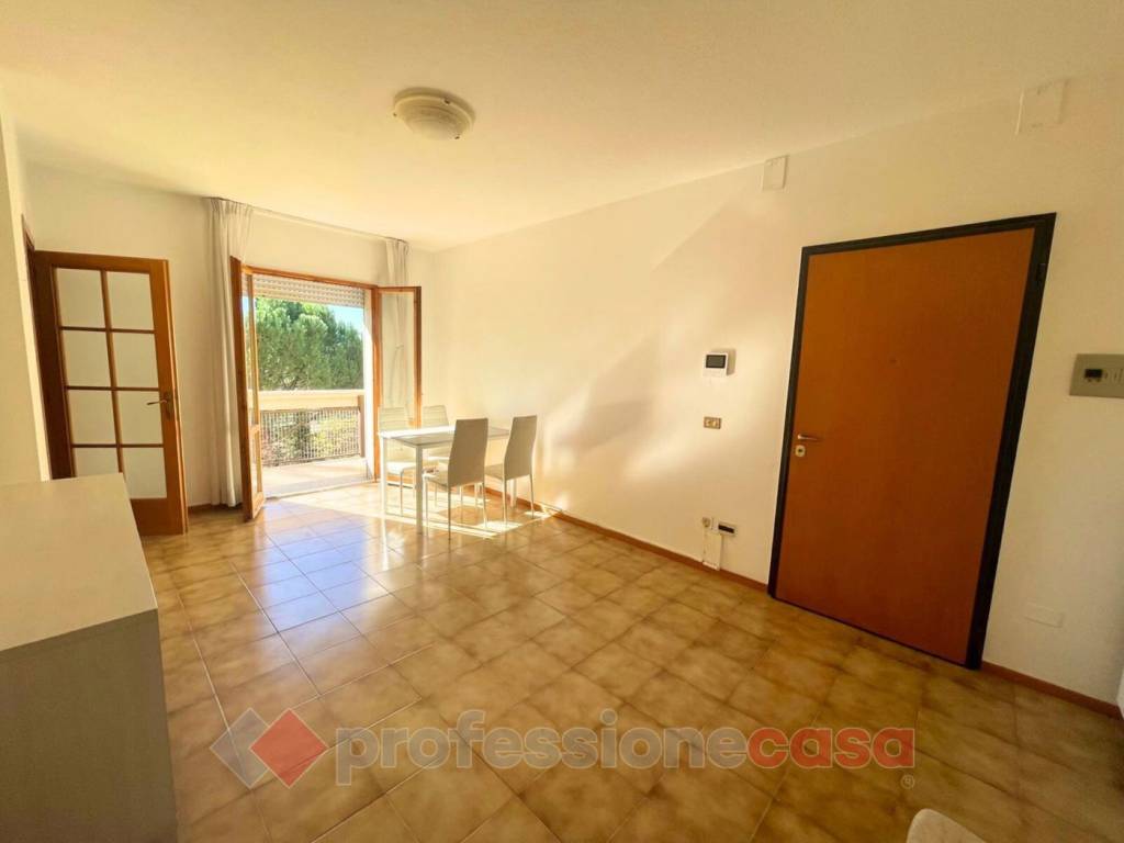 Appartamento a Perugia in Via Chiusi - Foto 2