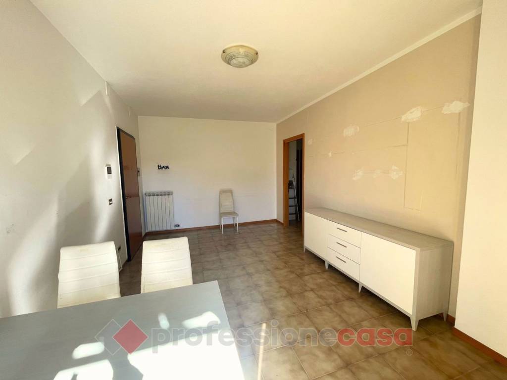 Appartamento a Perugia in Via Chiusi - Foto 4