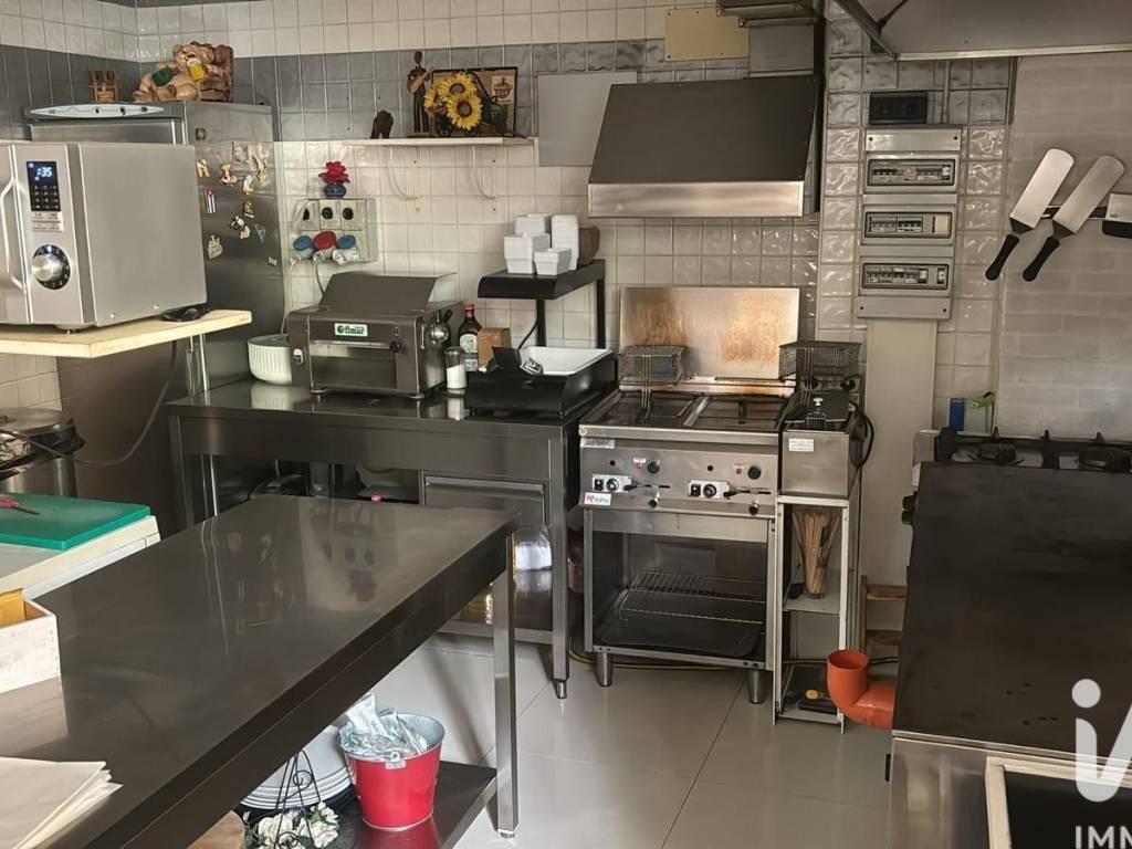 Immobile a Fano in Viale Nazario Sauro - Foto 3