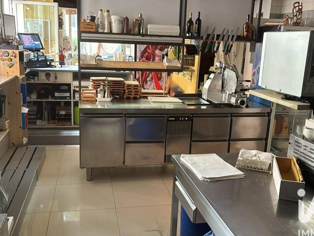 Immobile a Fano in Viale Nazario Sauro - Foto 4