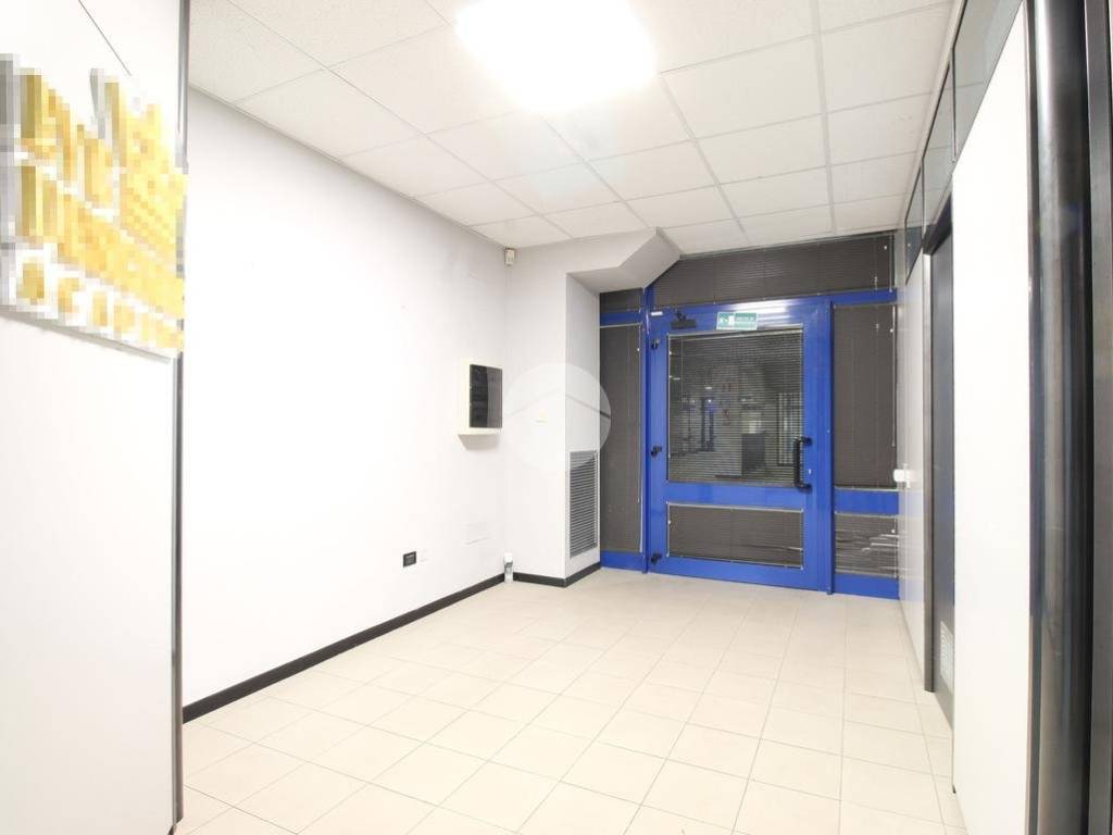 Loft / open space a San benedetto del tronto in Via Pasubio, 36 - Foto 3