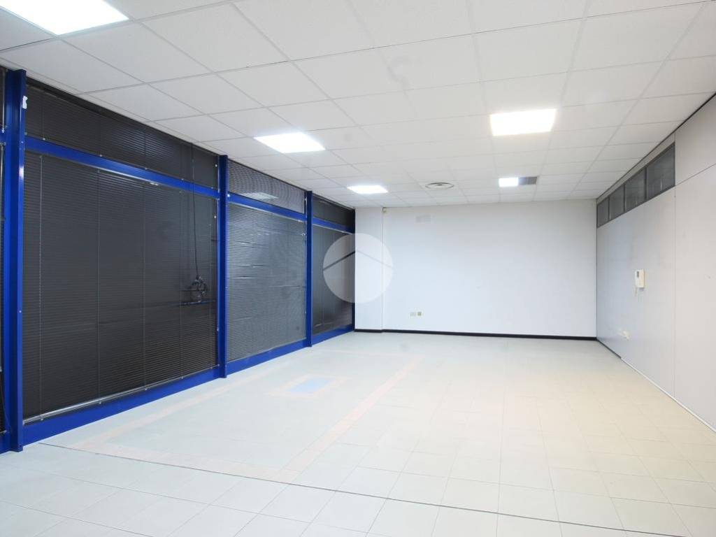 Loft / open space a San benedetto del tronto in Via Pasubio, 36 - Foto 4