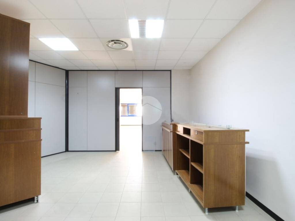 Loft / open space a San benedetto del tronto in Via Pasubio, 36 - Foto 5
