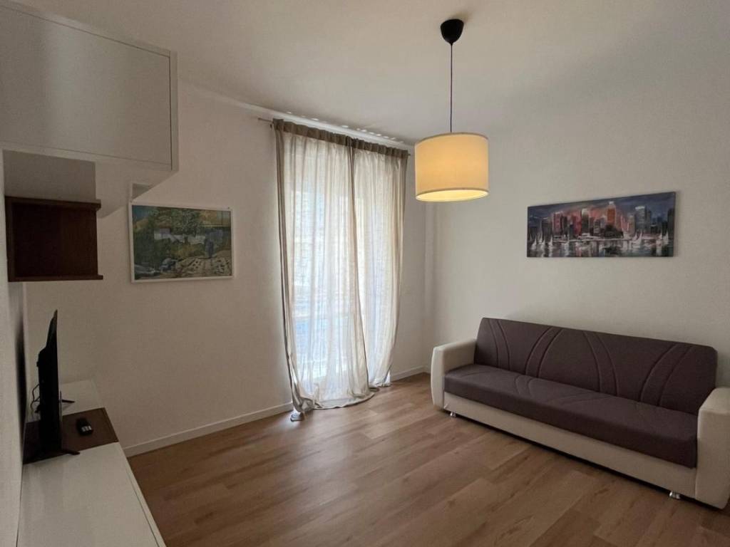 Appartamento a Civitavecchia in Via Giotto - Foto 3