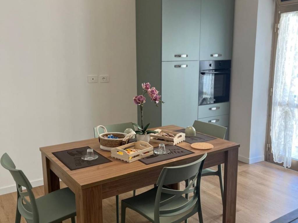 Appartamento a Civitavecchia in Via Giotto - Foto 4