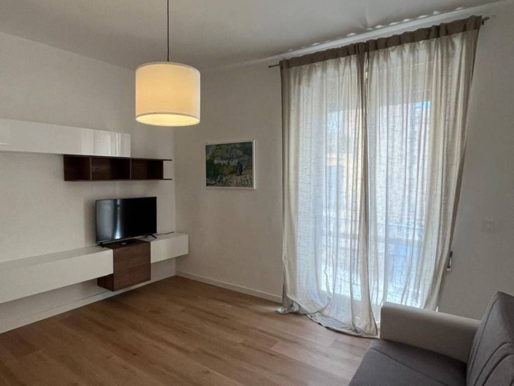 Appartamento a Civitavecchia in Via Giotto - Foto 5