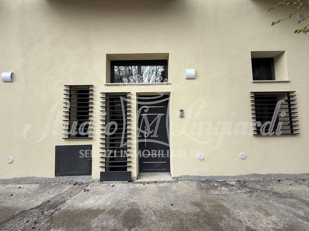 Appartamento a Lodi in via milite Ignoto - Foto 4