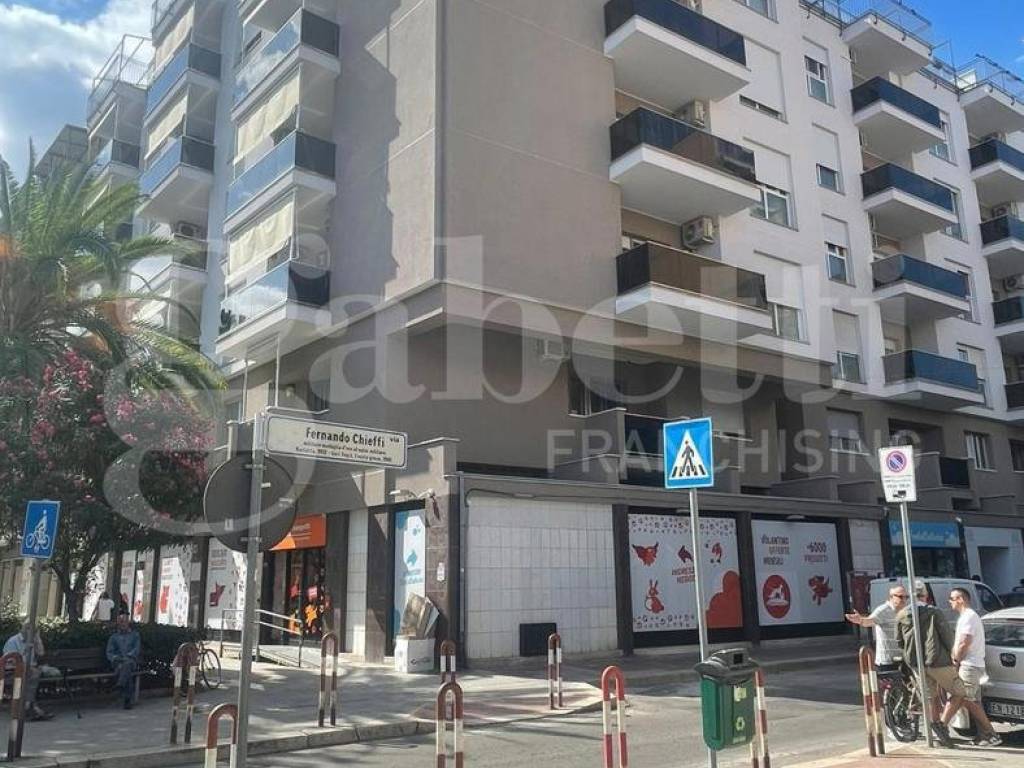 Appartamento a Barletta in Via Ferdinando Chieffi , 64 - Foto 2