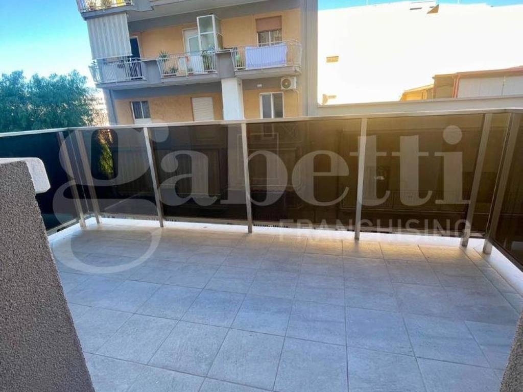 Appartamento a Barletta in Via Ferdinando Chieffi , 64 - Foto 3