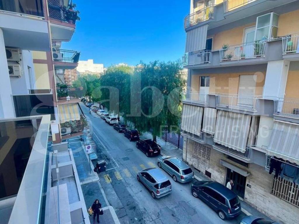 Appartamento a Barletta in Via Ferdinando Chieffi , 64 - Foto 4