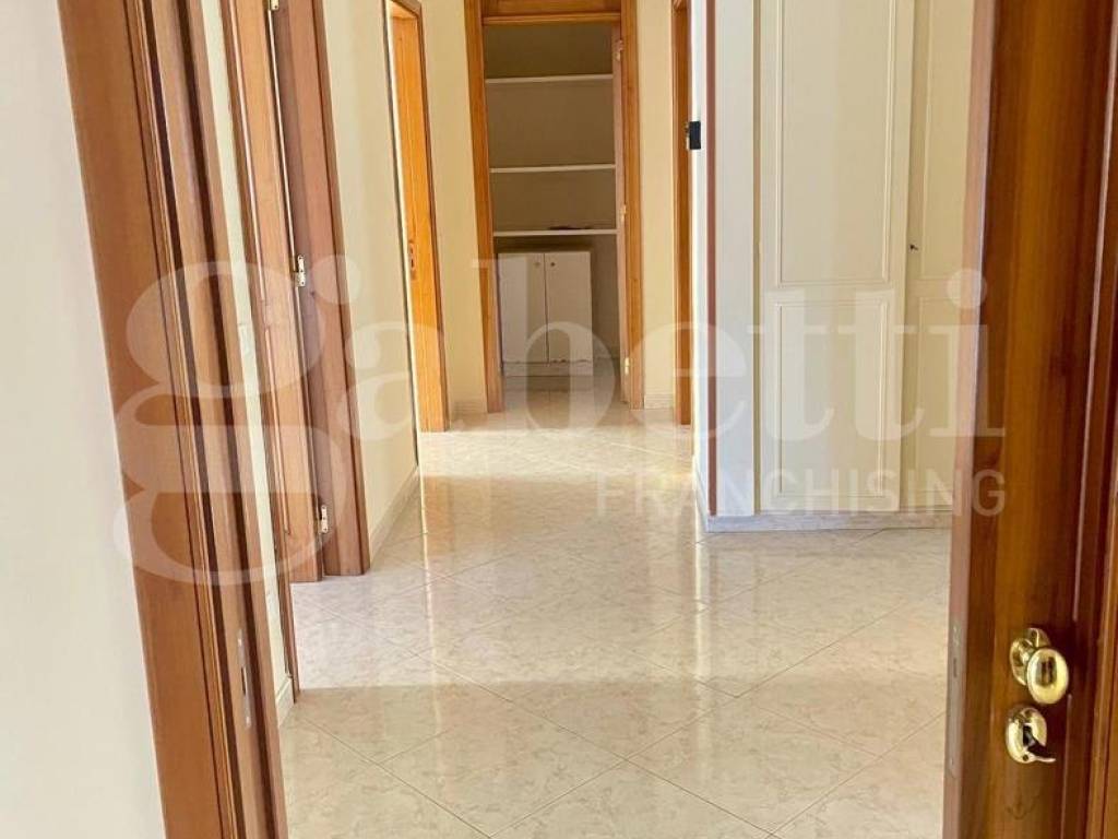 Appartamento a Barletta in Via Ferdinando Chieffi , 64 - Foto 5