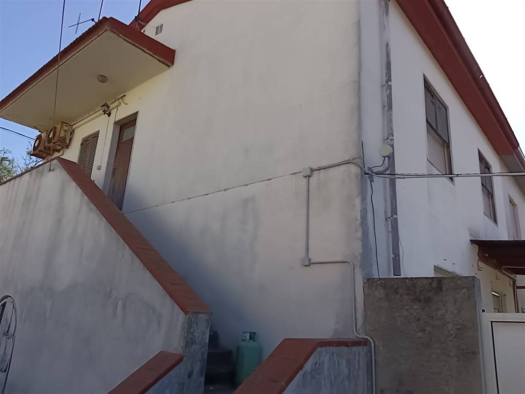 Appartamento a Carbonia in Via Veneto, 108 - Foto 5