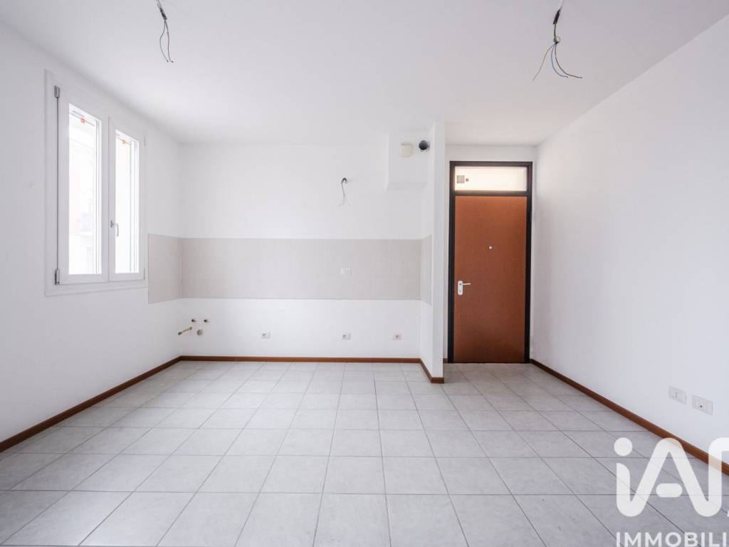 Villa a Mirandola in Via Mazzone - Foto 3