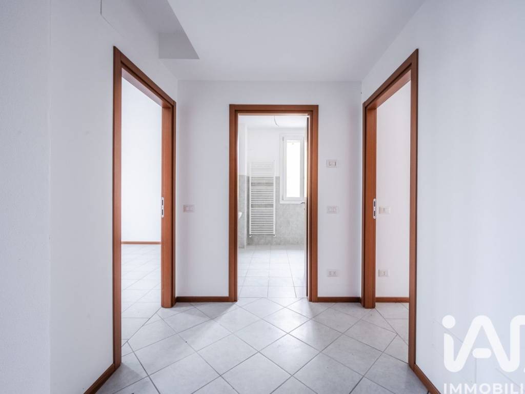 Villa a Mirandola in Via Mazzone - Foto 5