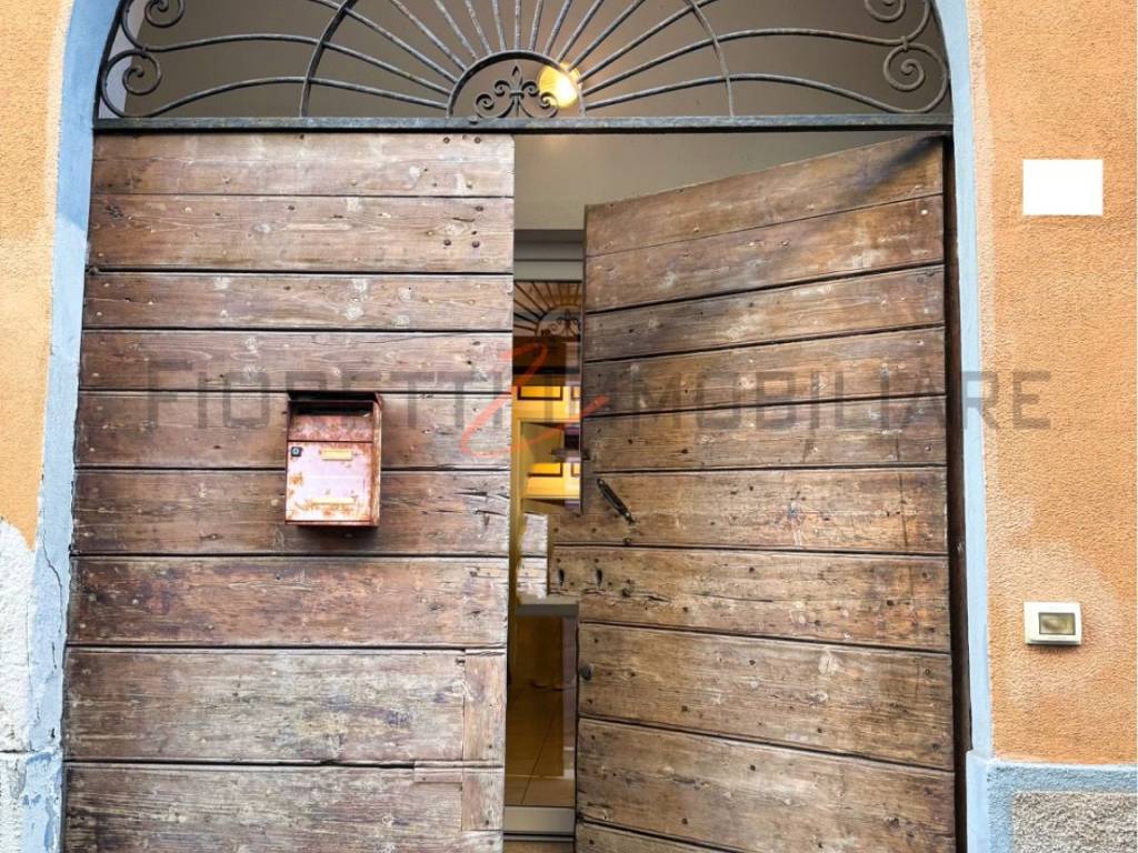 Appartamento a Piombino in Via Giuseppe Giusti, 10 - Foto 2