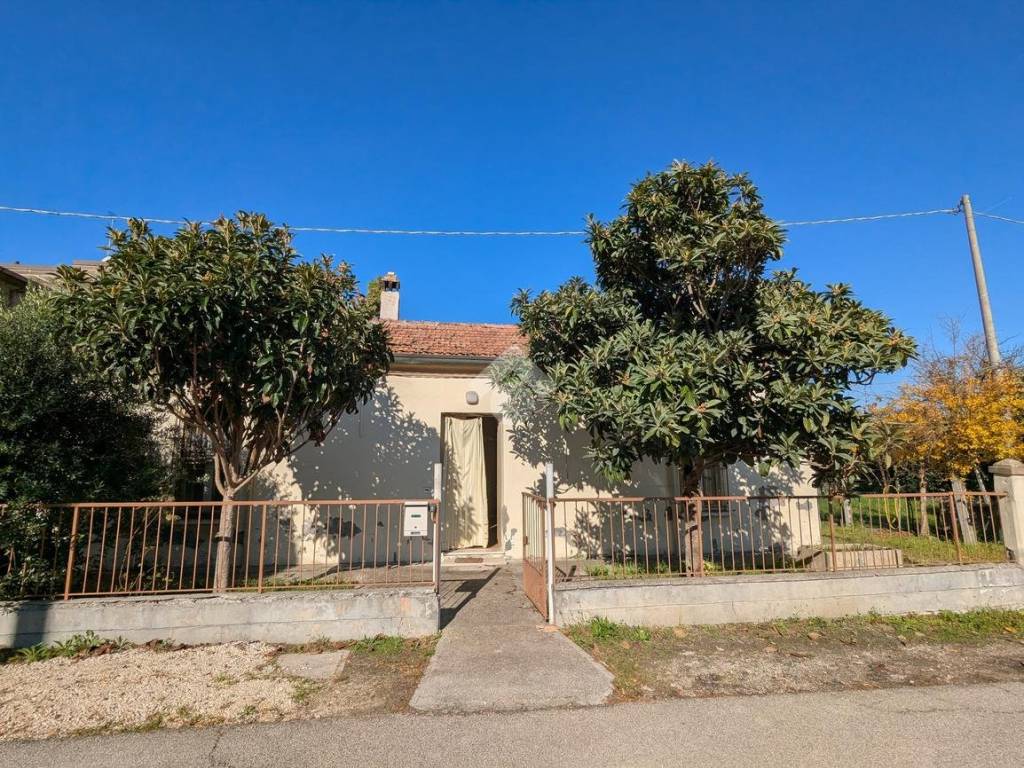Villa a Cervia in Via arno, 3 - Foto 2