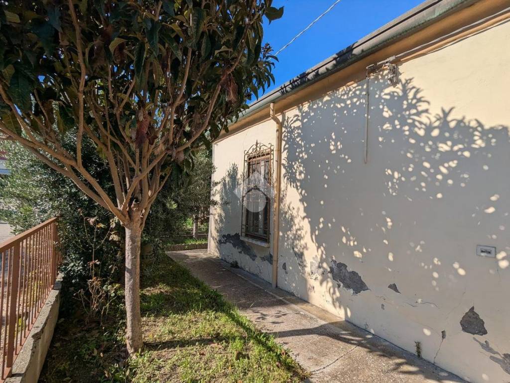 Villa a Cervia in Via arno, 3 - Foto 3