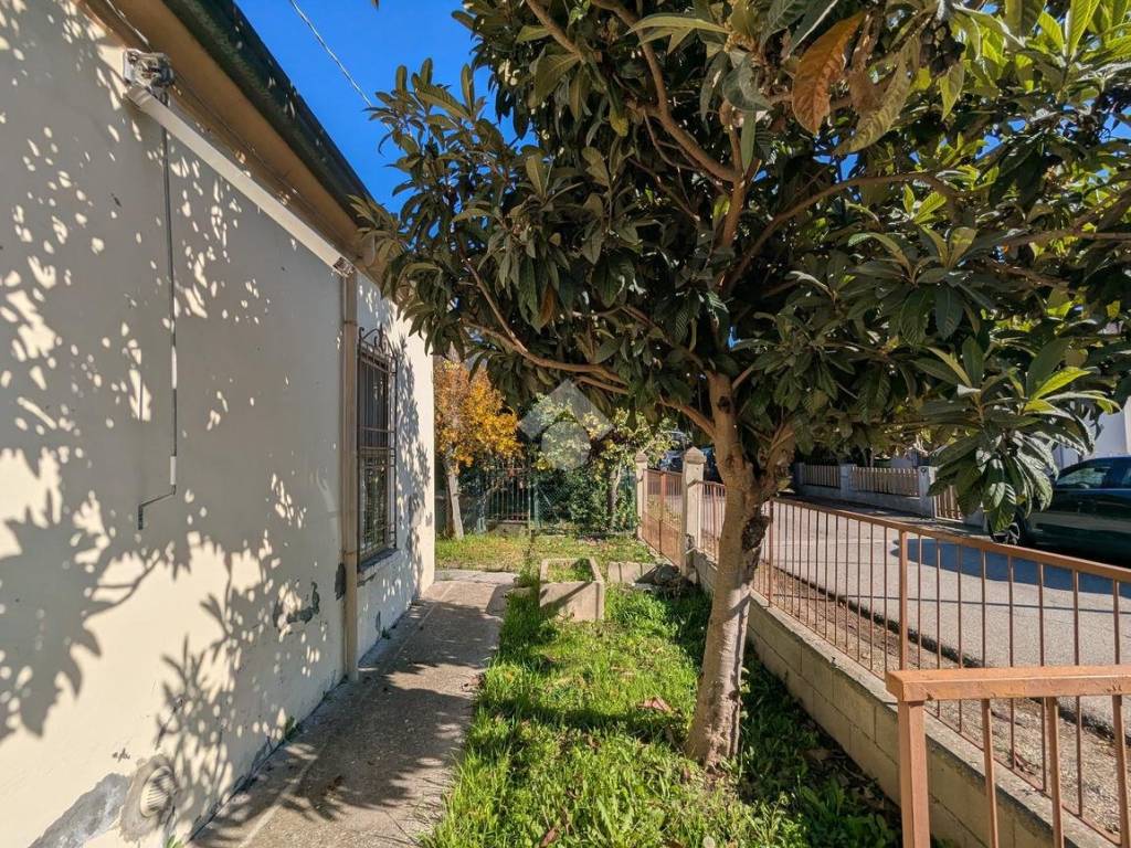 Villa a Cervia in Via arno, 3 - Foto 4