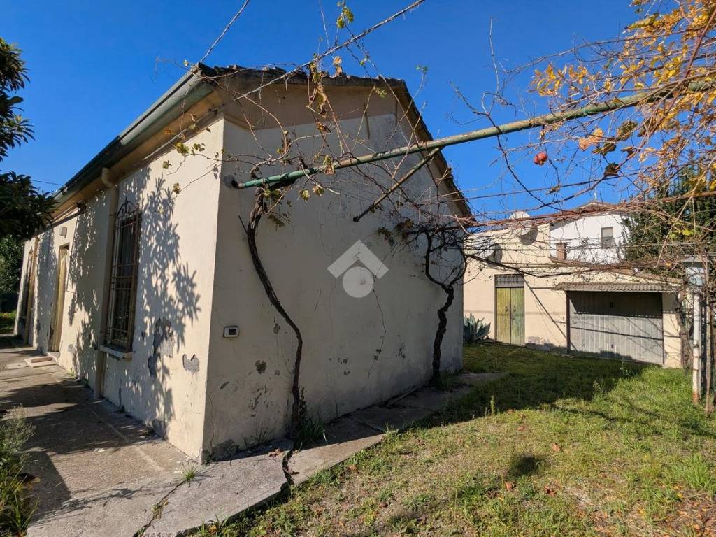Villa a Cervia in Via arno, 3 - Foto 5